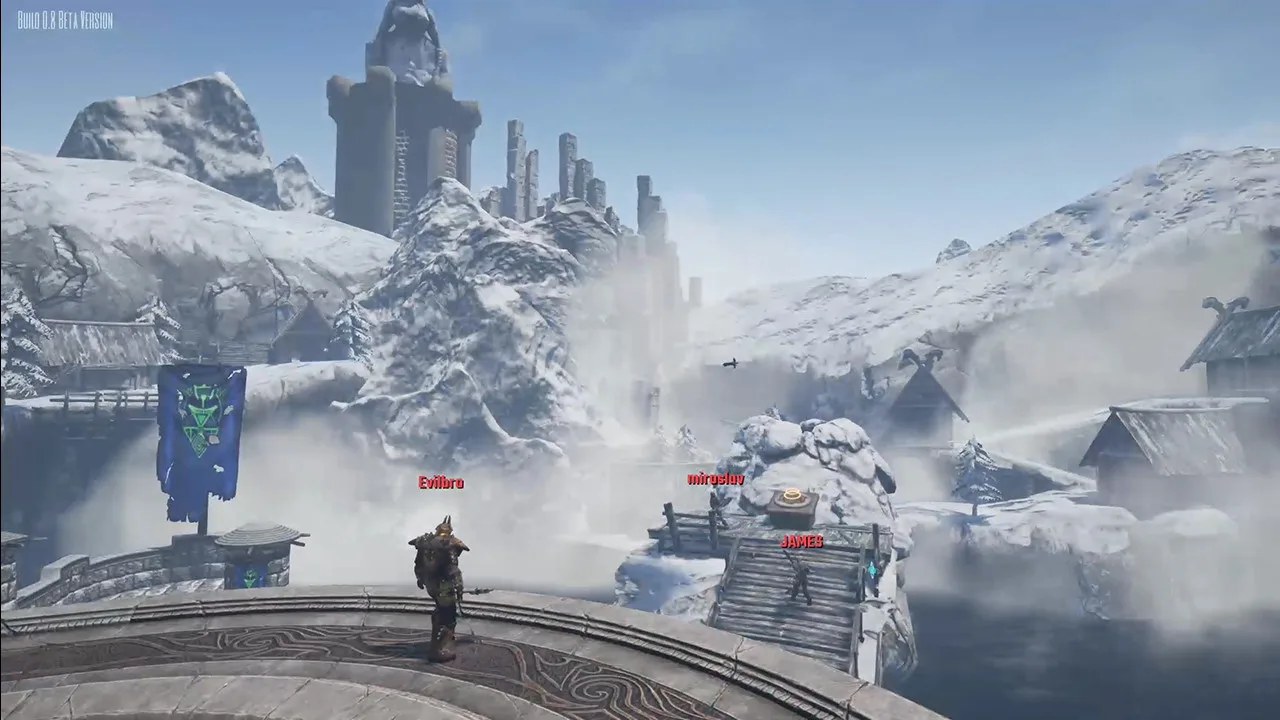 SpellKnights screenshot 3