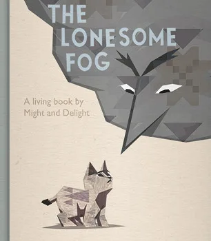 The Lonesome Fog screenshot 1