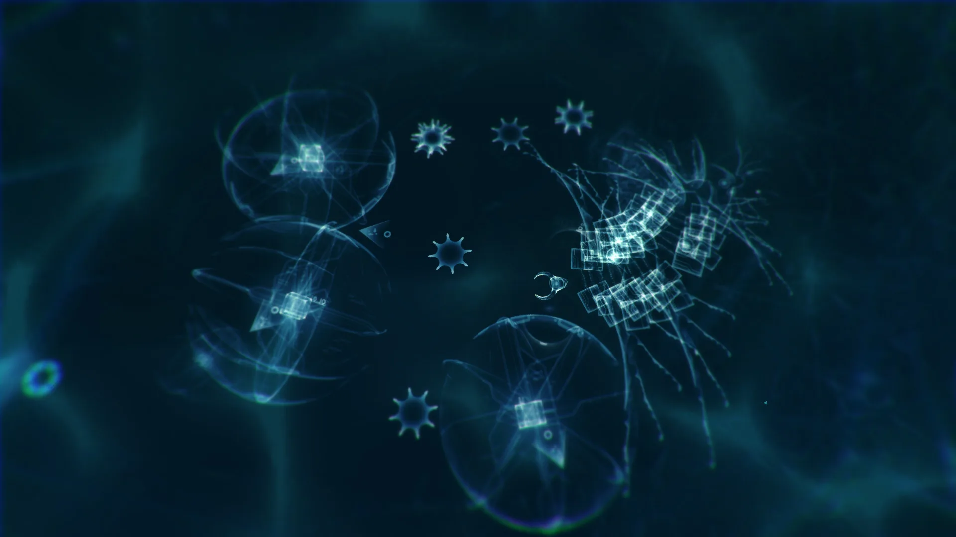 Sparkle ZERO screenshot 3