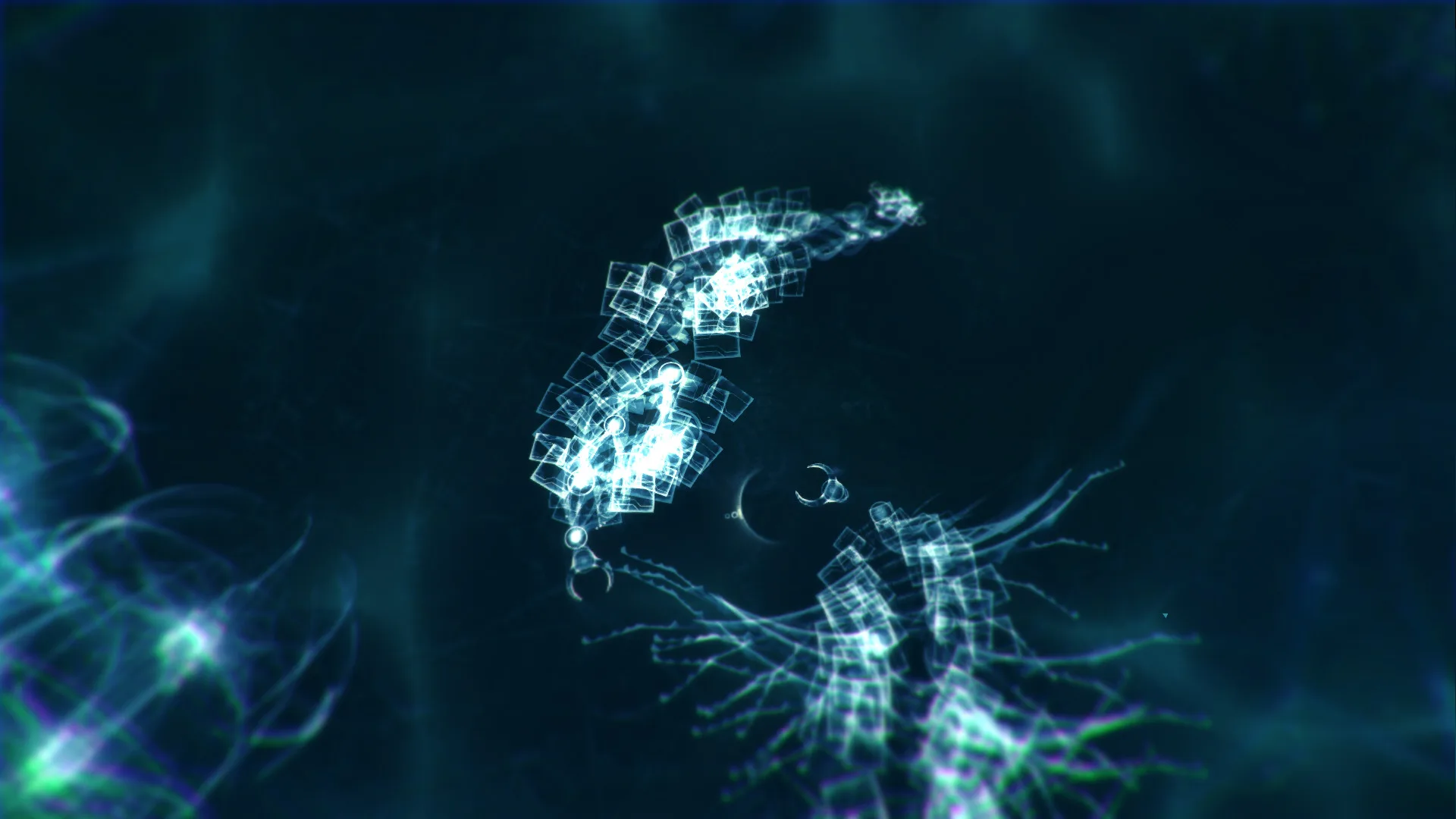 Sparkle ZERO screenshot 5