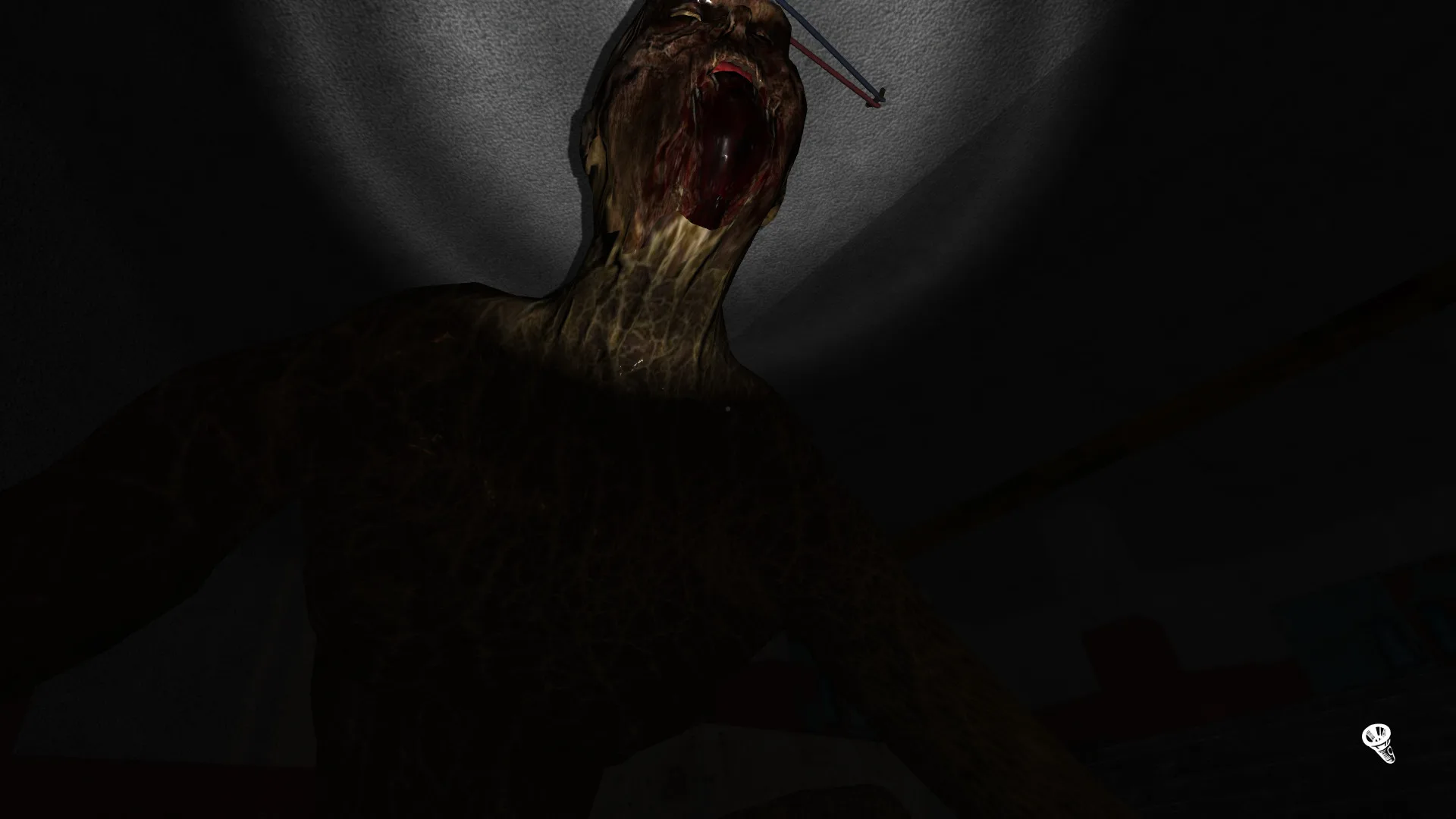Share screenshot 2