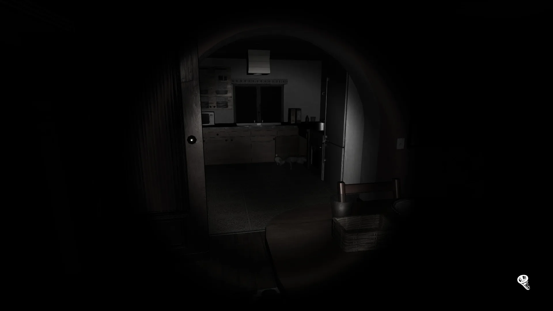 Share screenshot 4