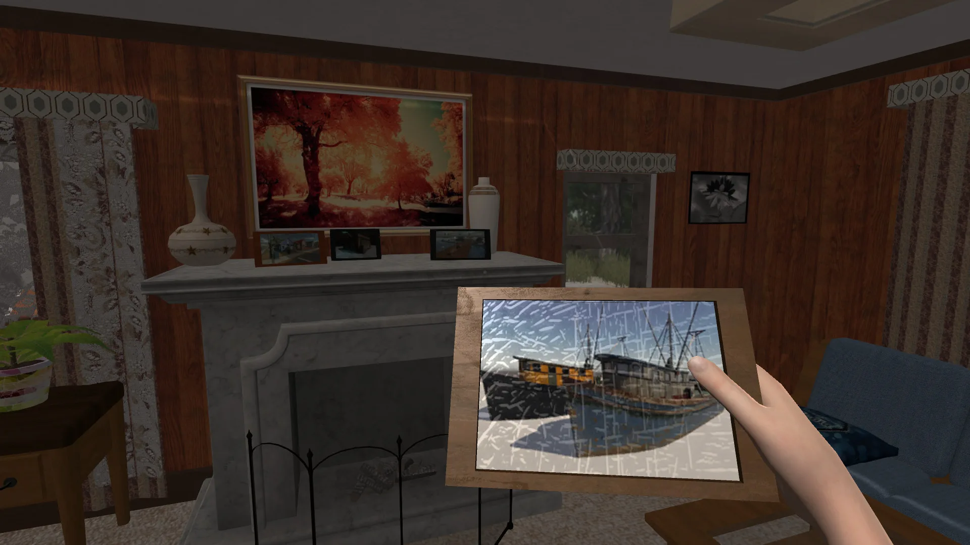 Share screenshot 5