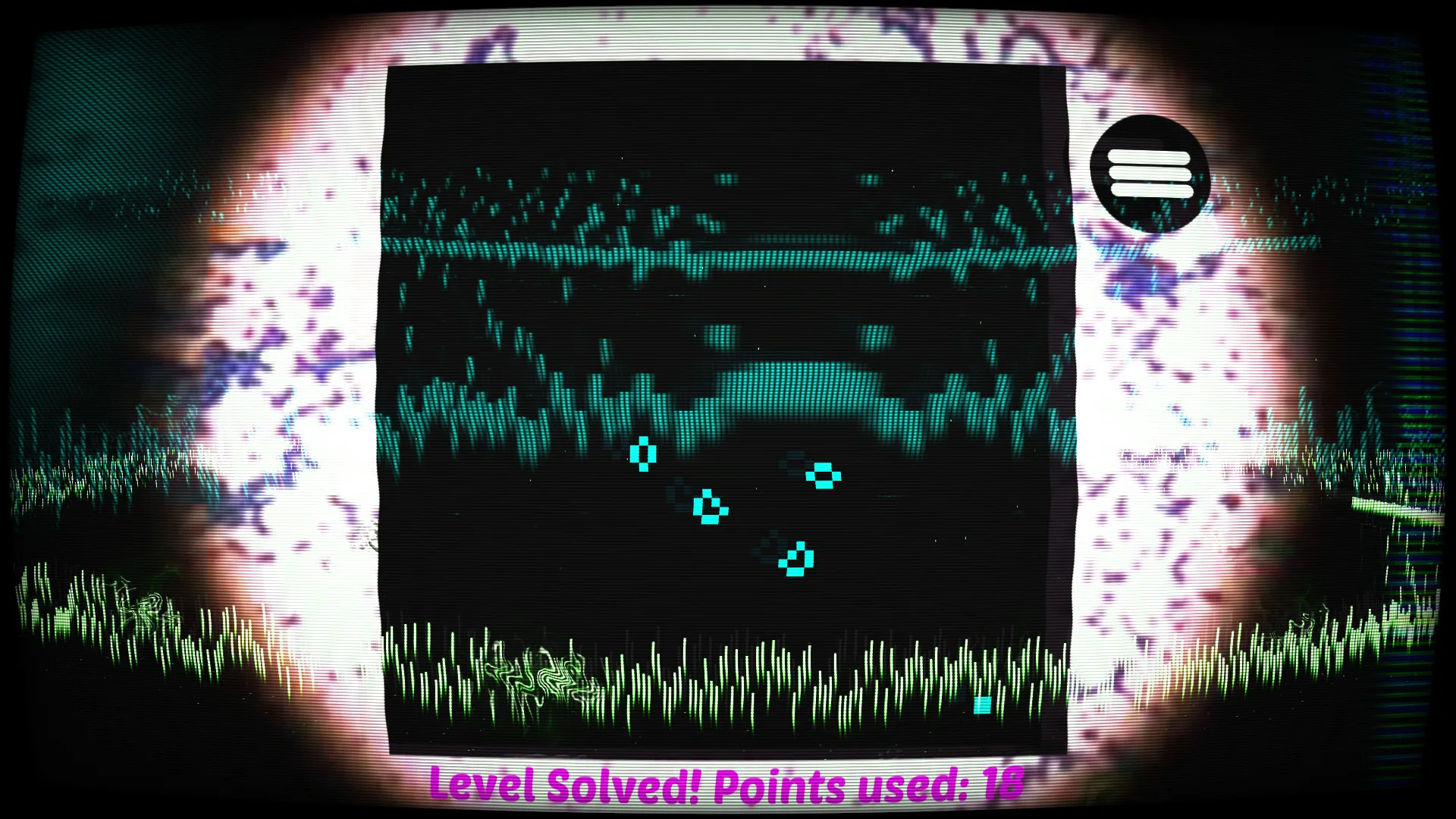 Bacteria screenshot 5