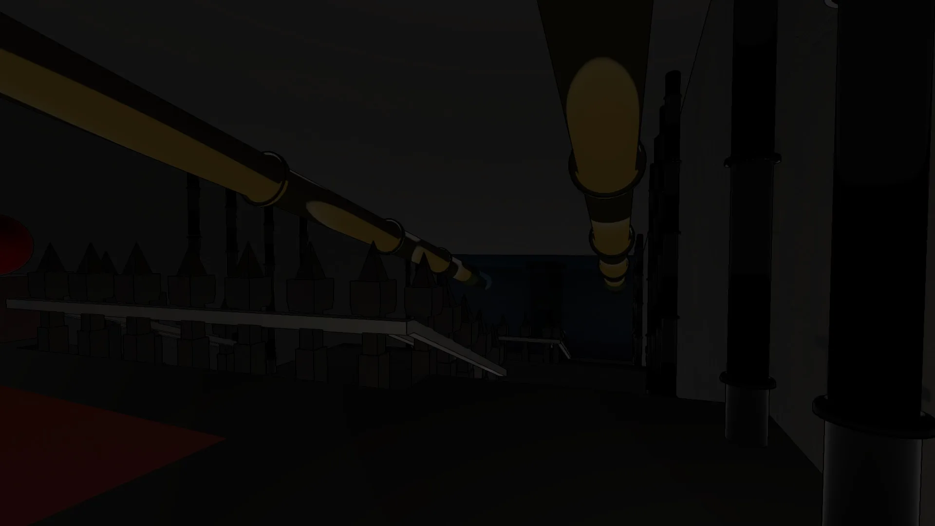About Elise screenshot 4
