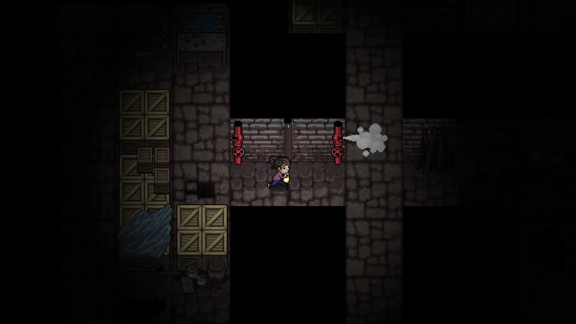 Cellar screenshot 4