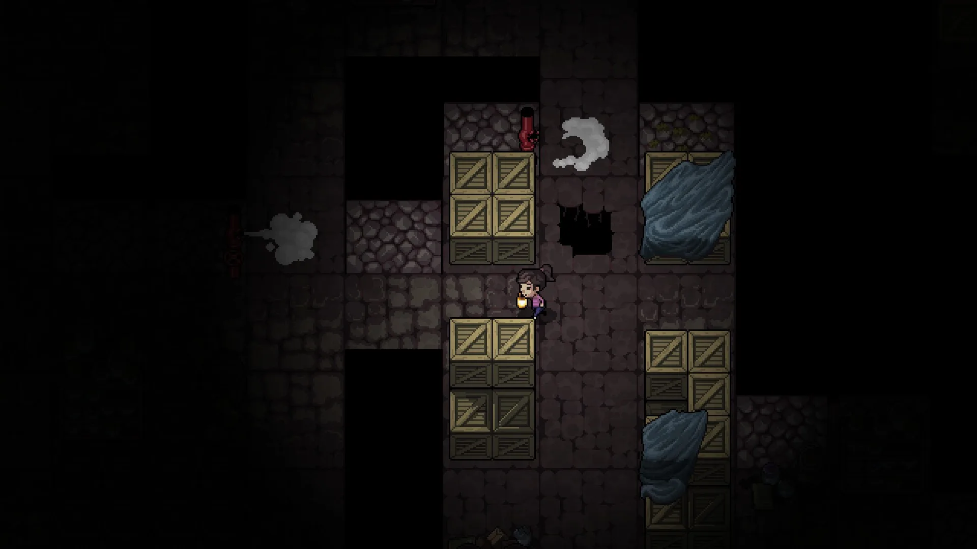 Cellar screenshot 5