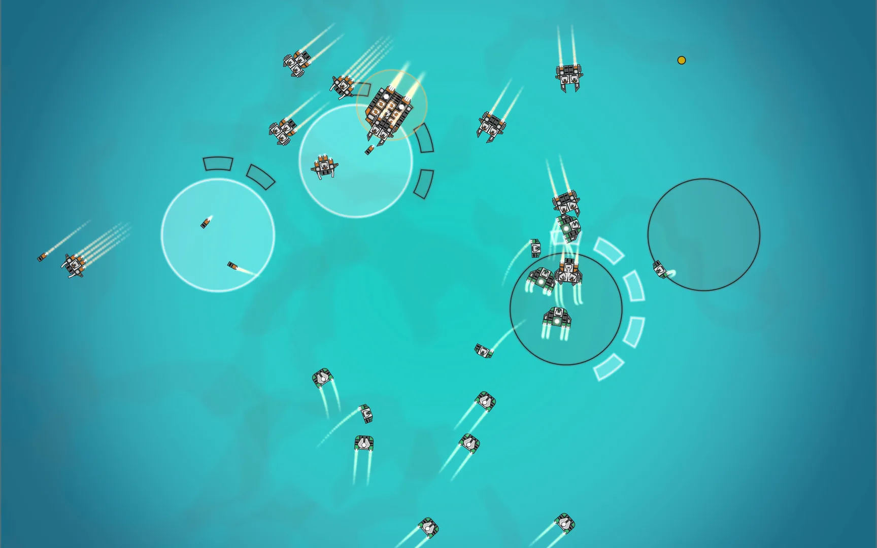 Istrolid screenshot 3