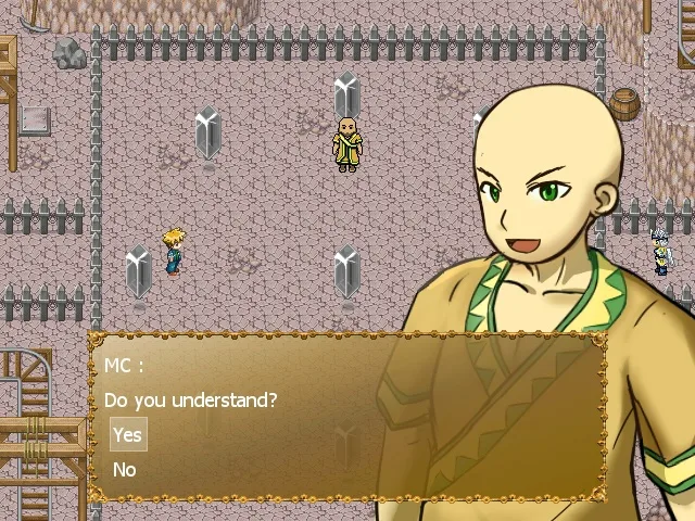 Calcu-Late screenshot 5