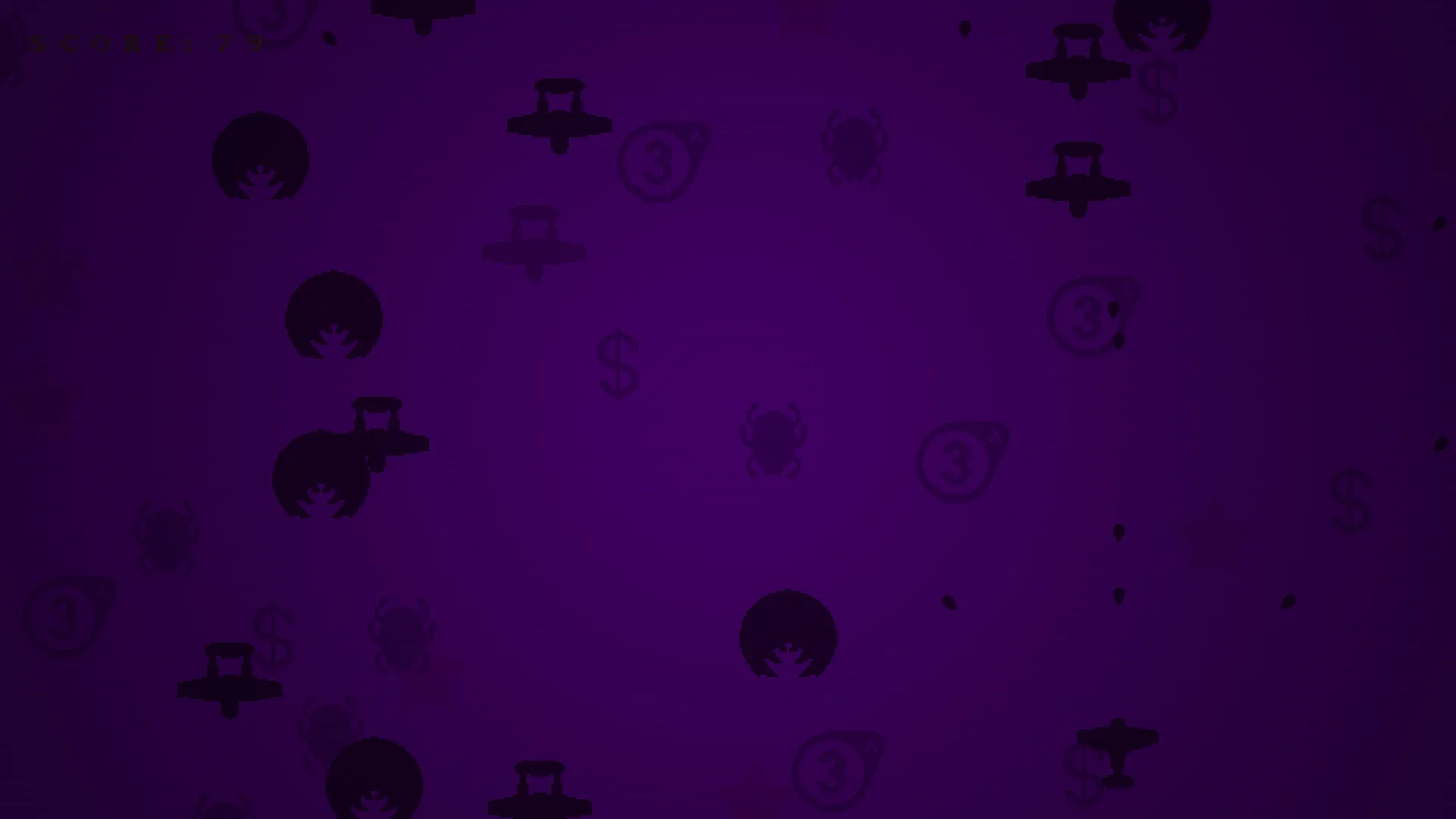 SAMOLIOTIK screenshot 1