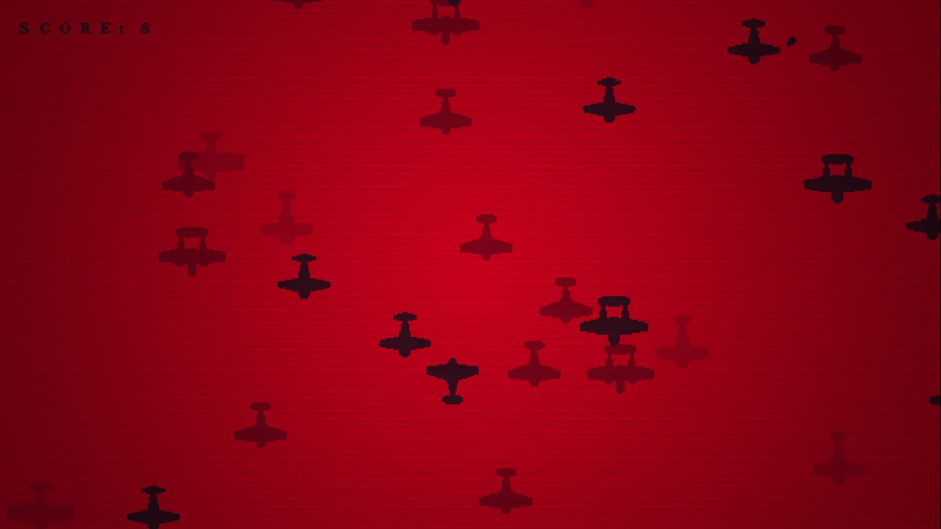 SAMOLIOTIK screenshot 2