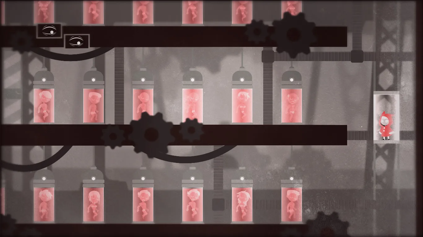 BOOR screenshot 4