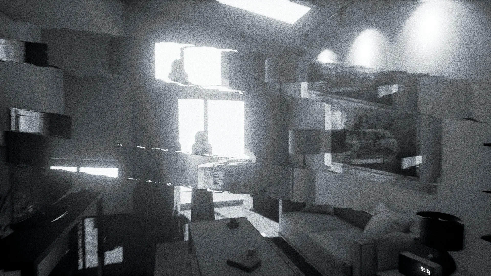 Asemblance screenshot 4