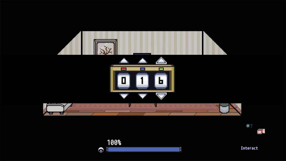 Awareness Rooms screenshot 4