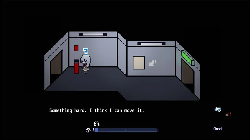 Awareness Rooms screenshot 5