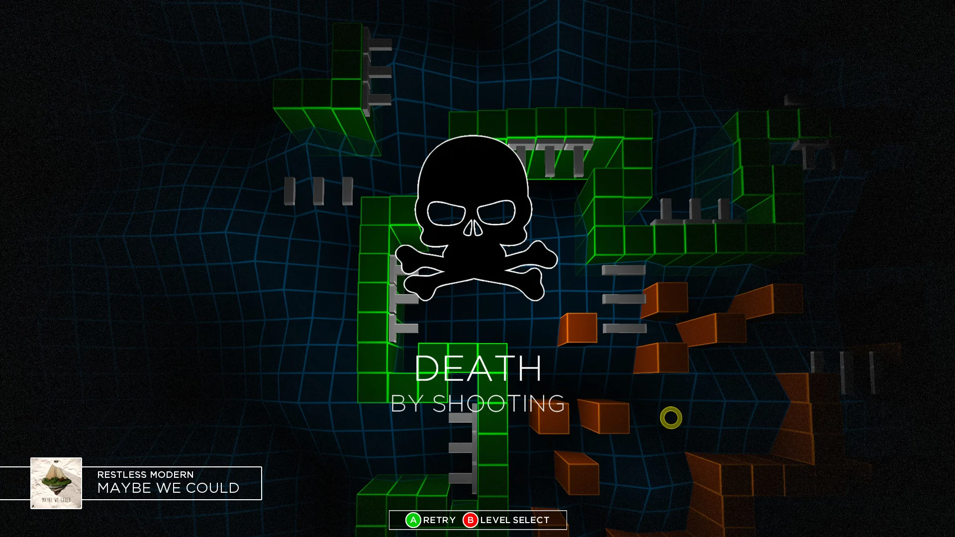 Innoquous 5 screenshot 3