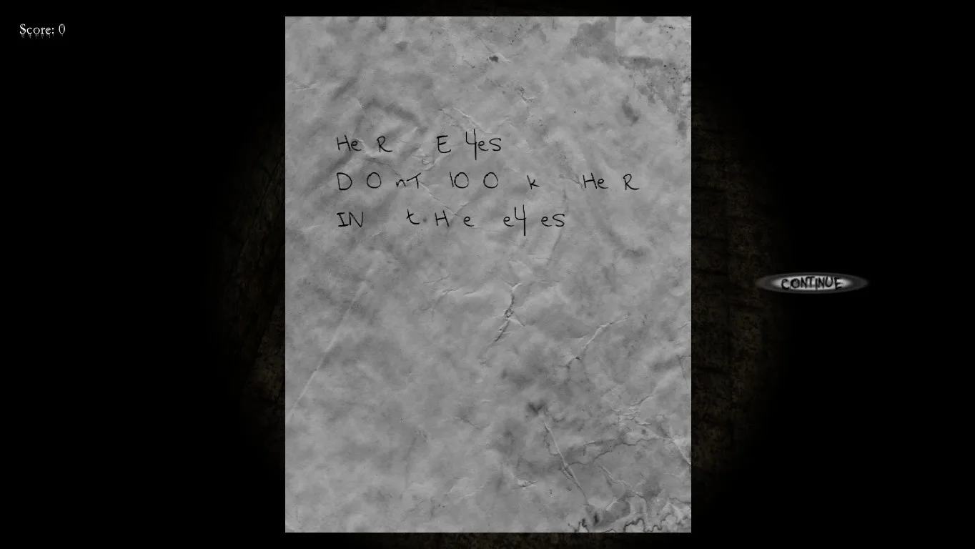 Black Rose screenshot 3