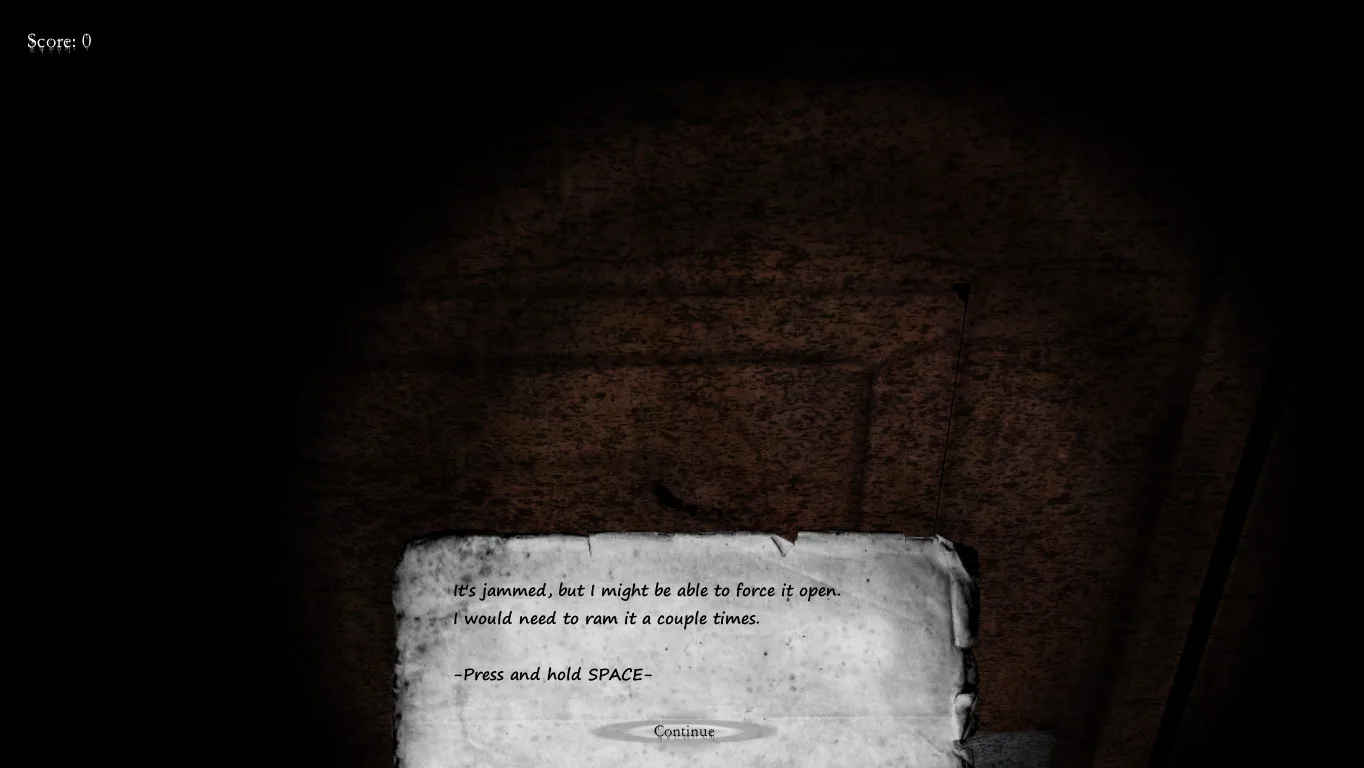 Black Rose screenshot 4