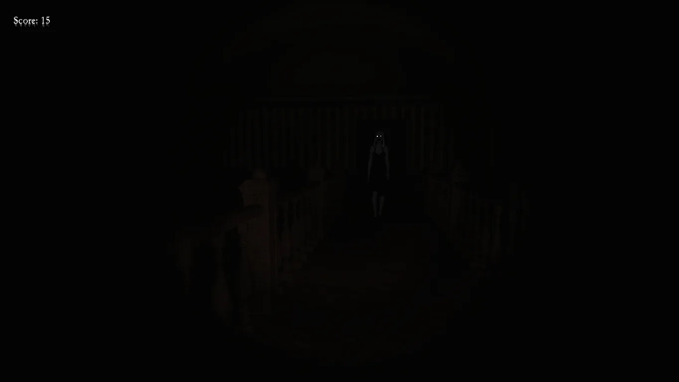 Black Rose screenshot 5