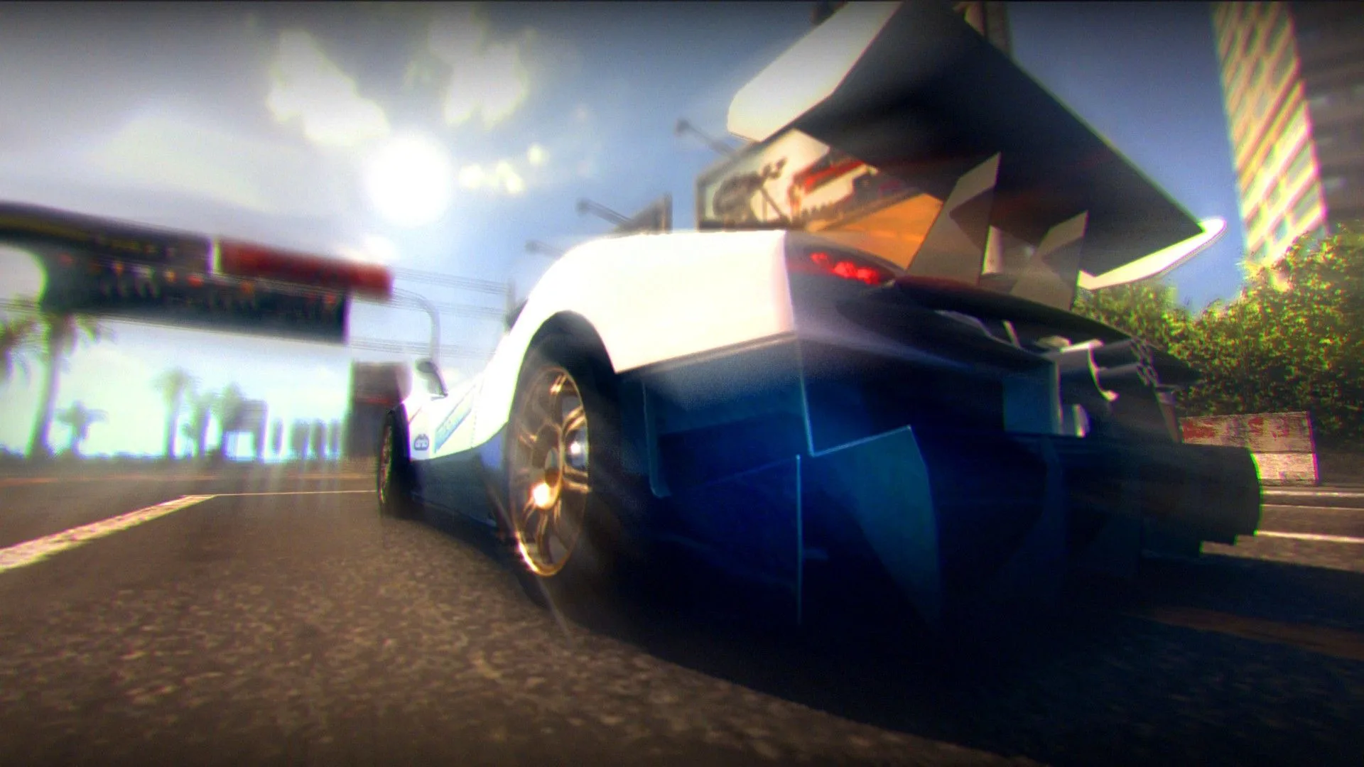 Ignite screenshot 5