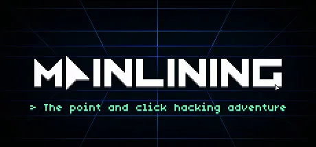 Mainlining