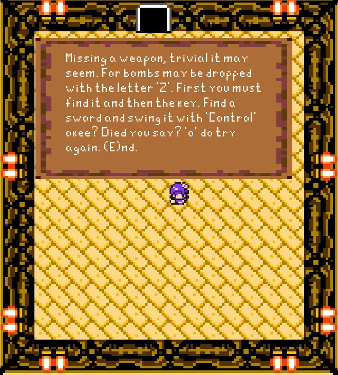 Slime & Friends screenshot 1