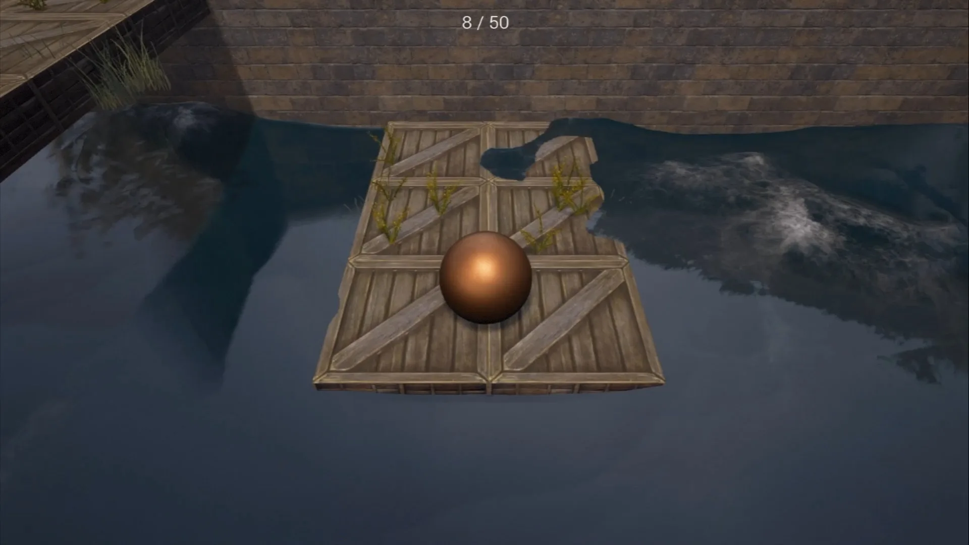 ZRoll screenshot 1