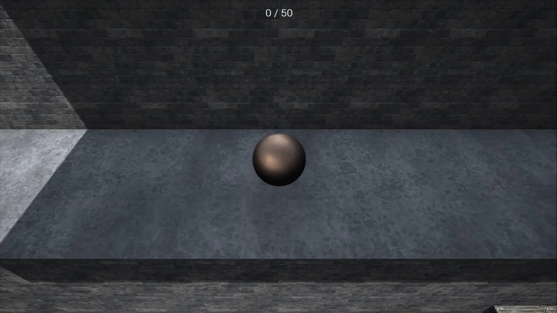 ZRoll screenshot 2