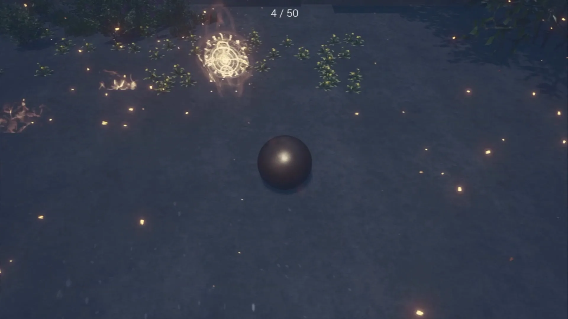 ZRoll screenshot 3