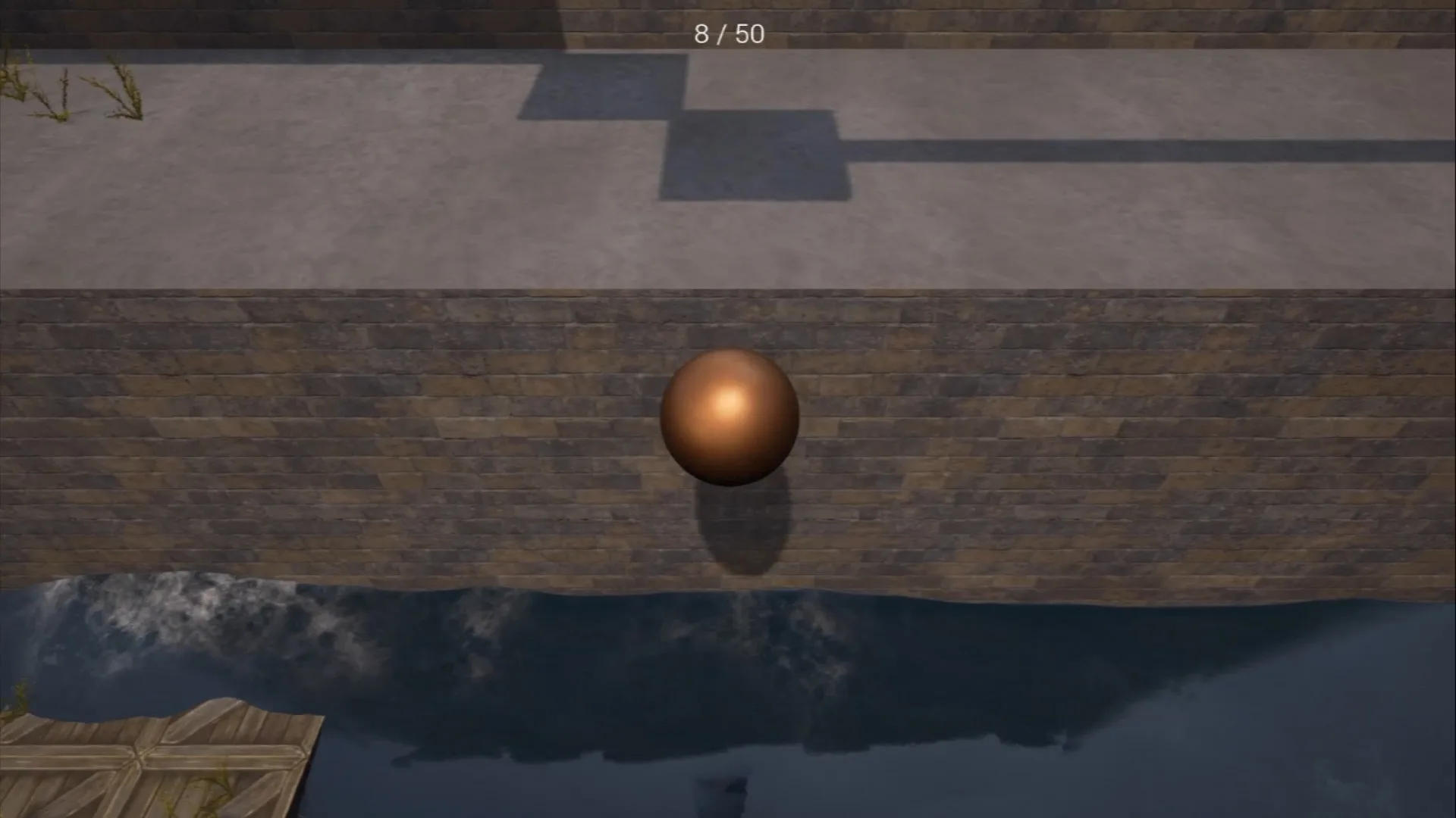 ZRoll screenshot 5