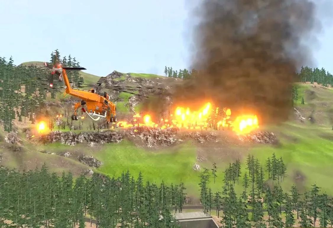 EmergeNYC screenshot 4