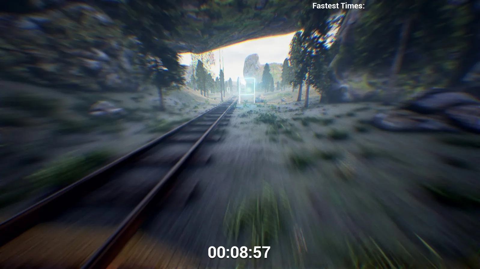 FPV Air Tracks screenshot 5