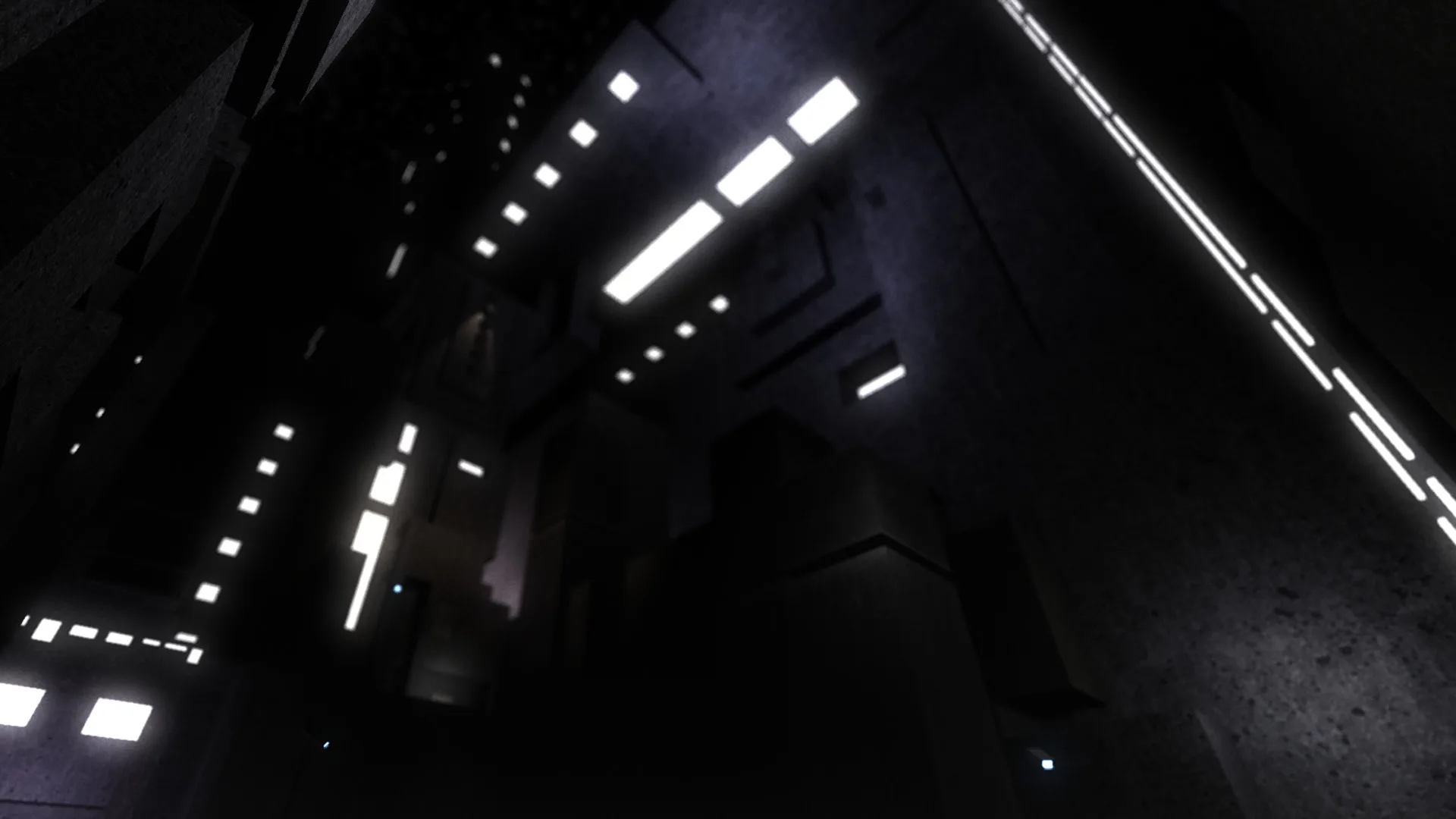 NORTH screenshot 3