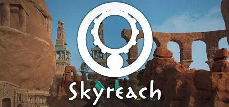 Skyreach