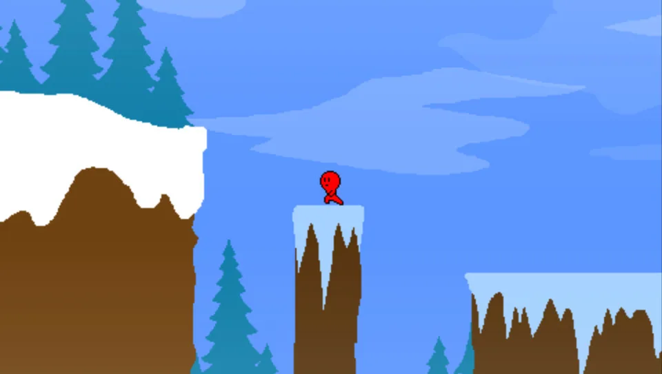 Hiiro screenshot 4