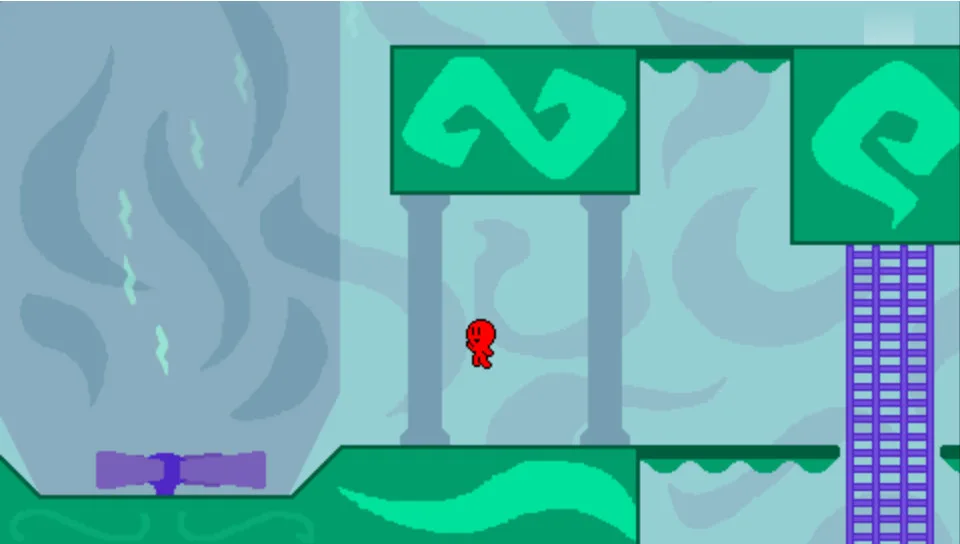 Hiiro screenshot 5