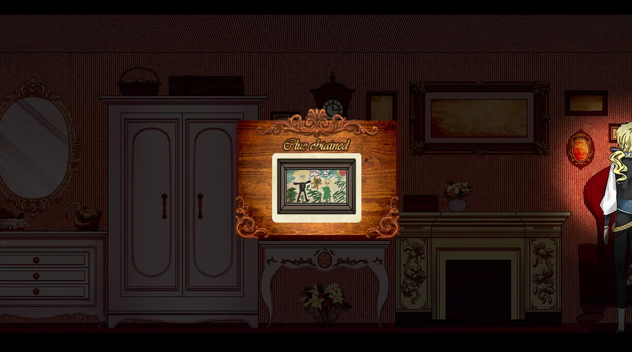 PRICE screenshot 2