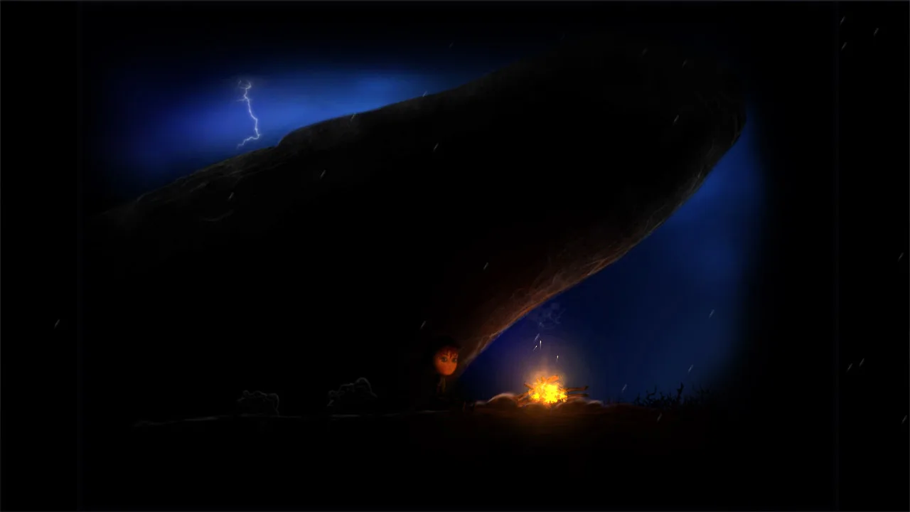 OddPlanet screenshot 3