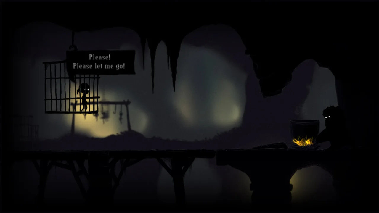 OddPlanet screenshot 5