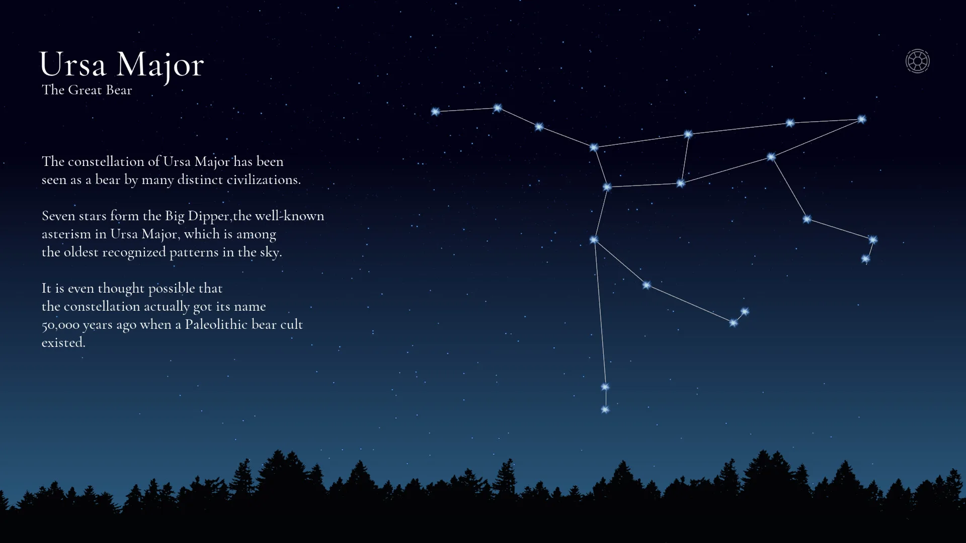 Aurora Nights screenshot 4