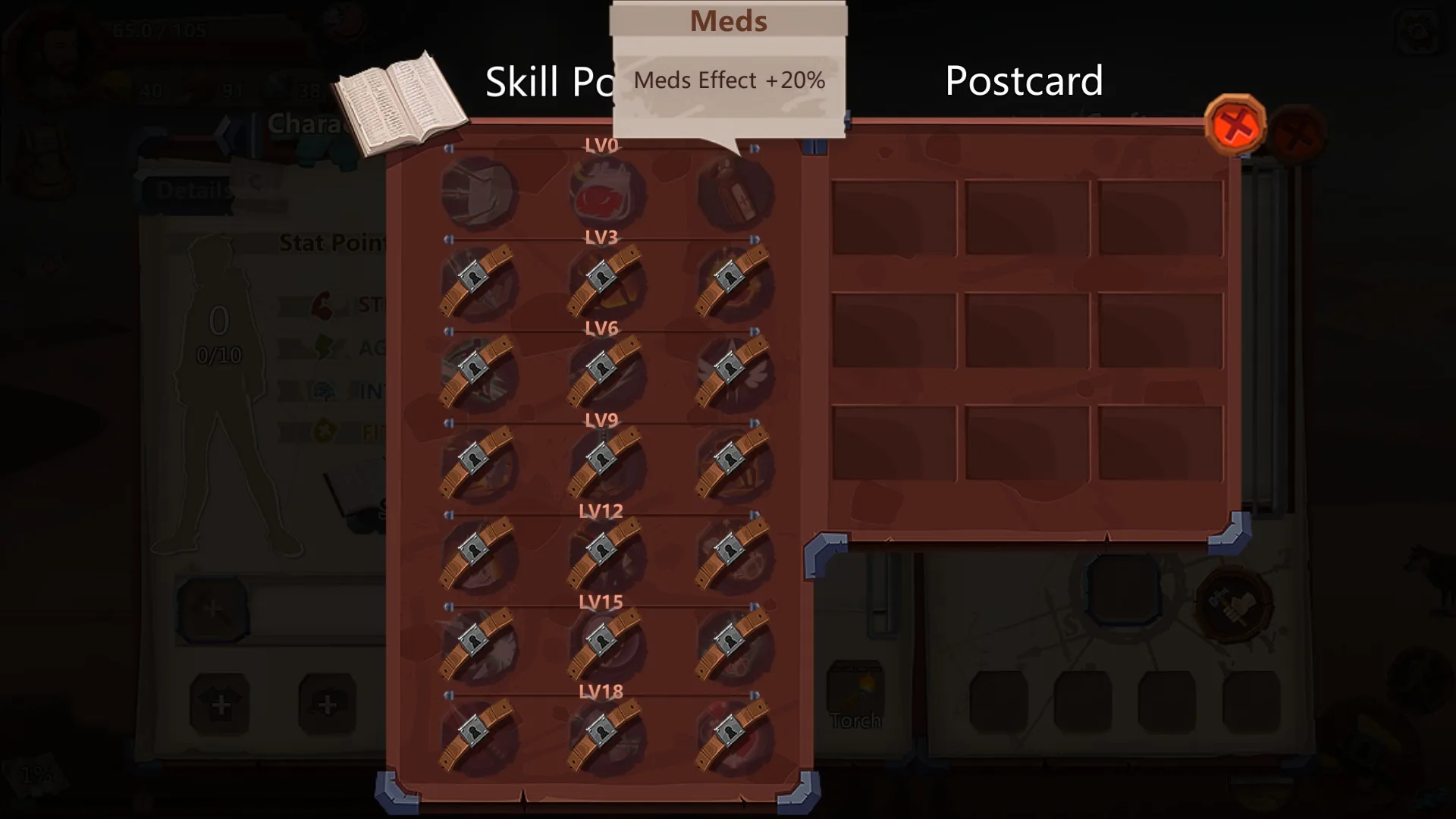 Home Behind screenshot 5
