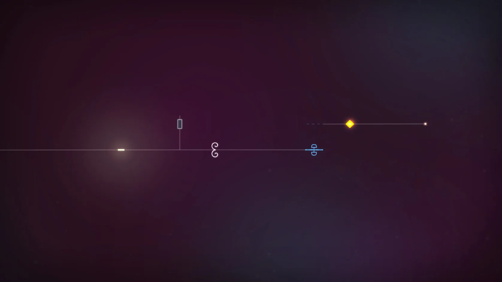 Linelight screenshot 4