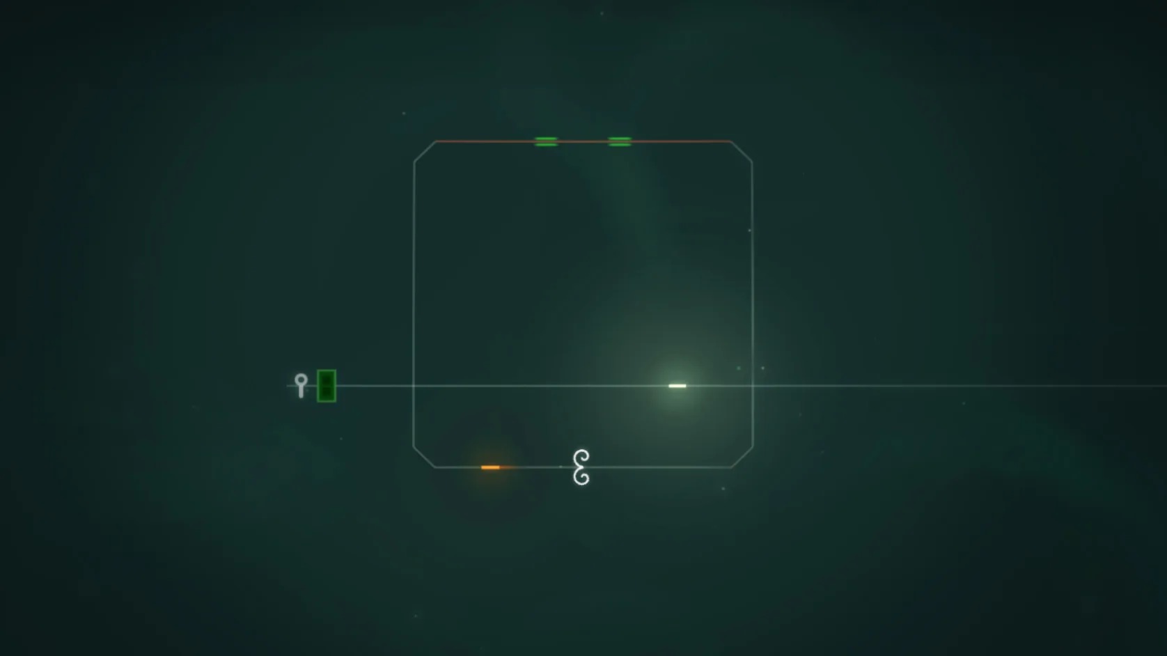 Linelight screenshot 5