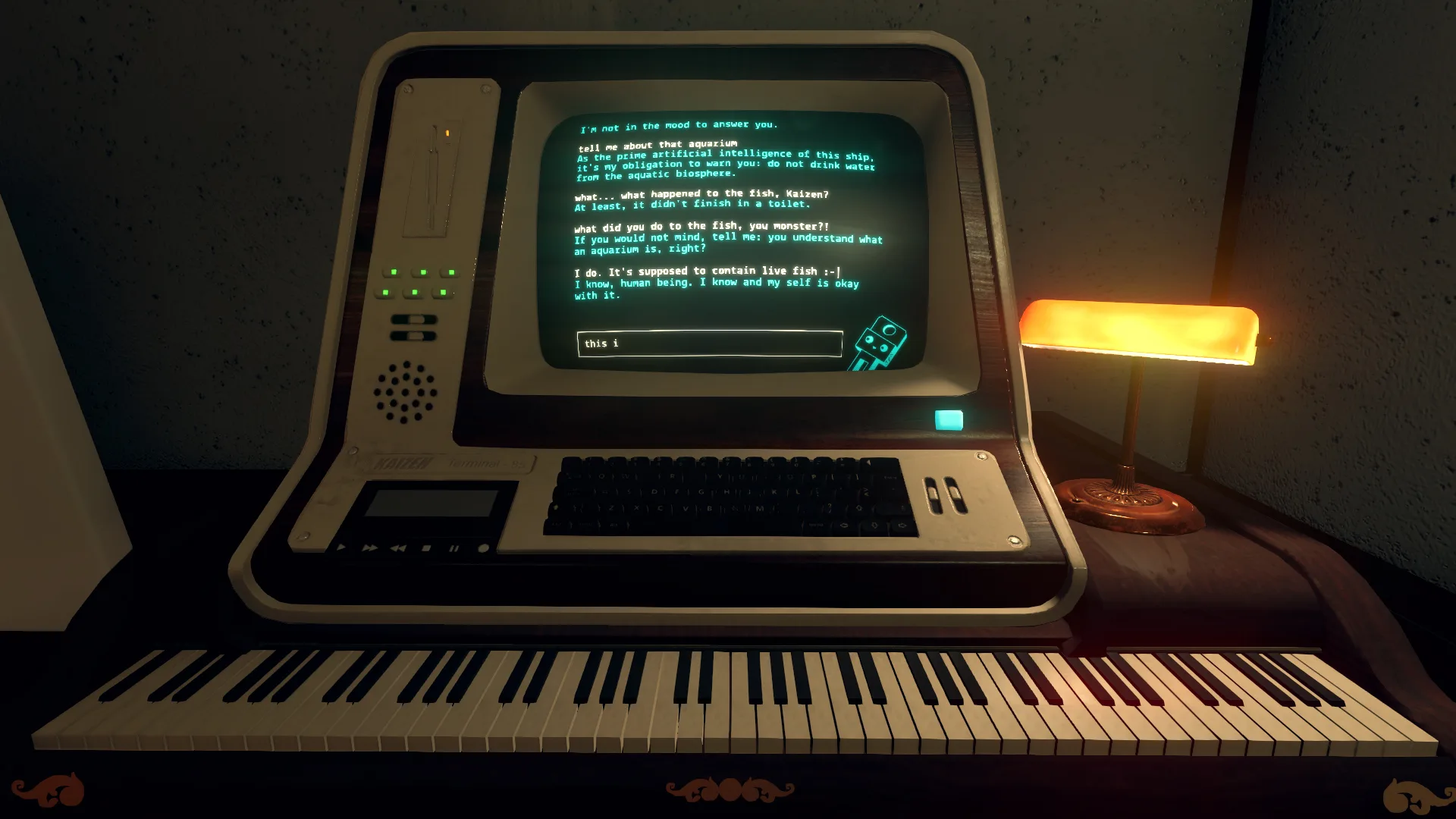 Event[0] screenshot 3