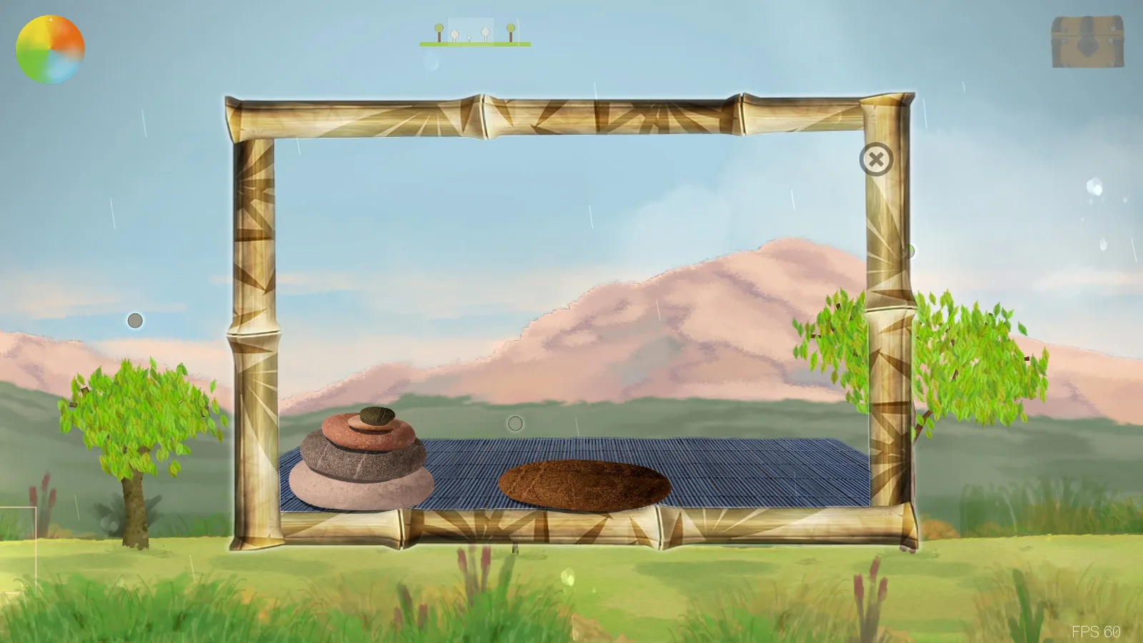 Autumn screenshot 5