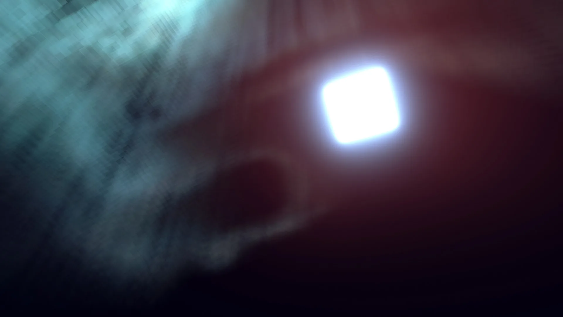 Surge screenshot 1