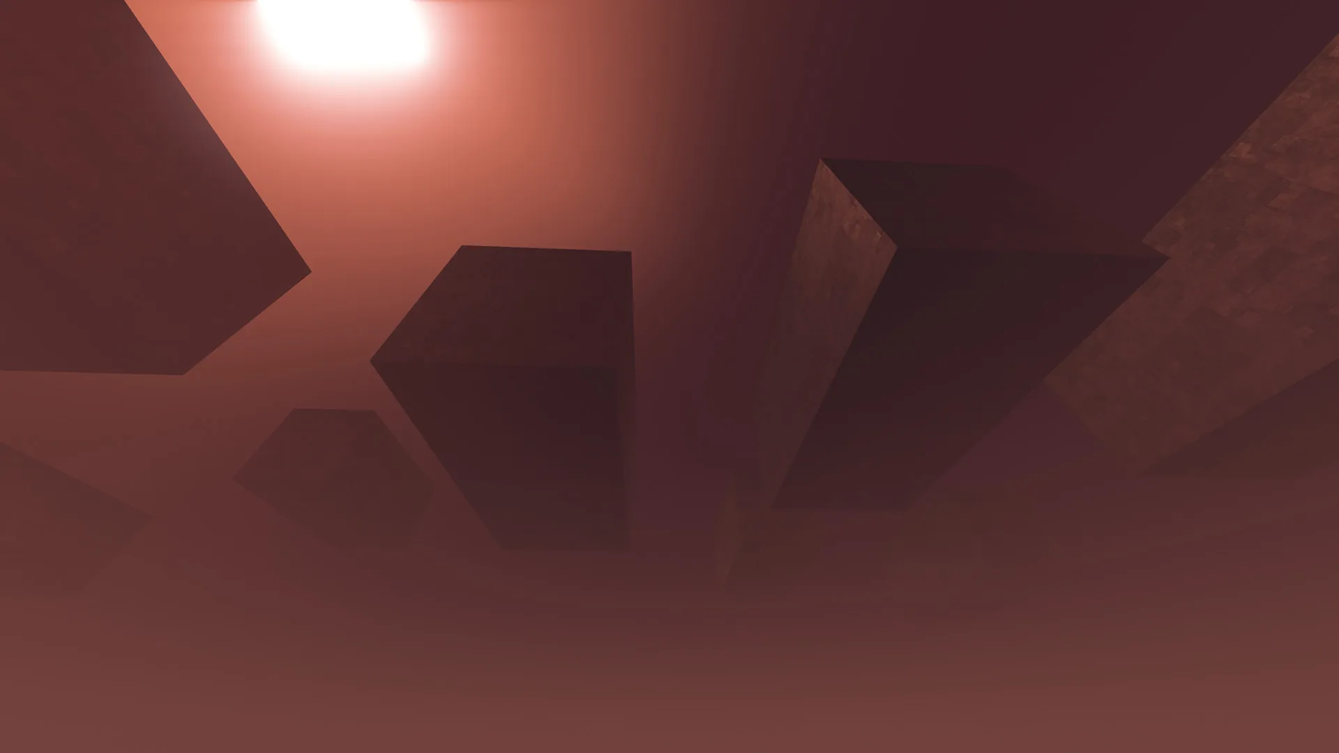 Surge screenshot 4
