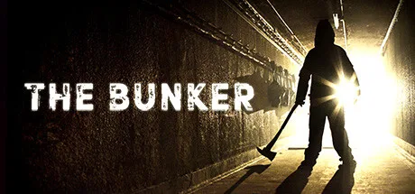 The Bunker