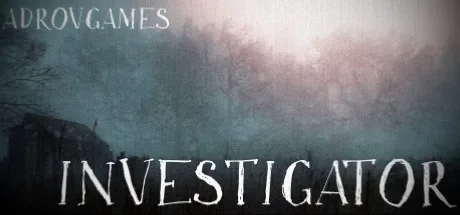 Investigator