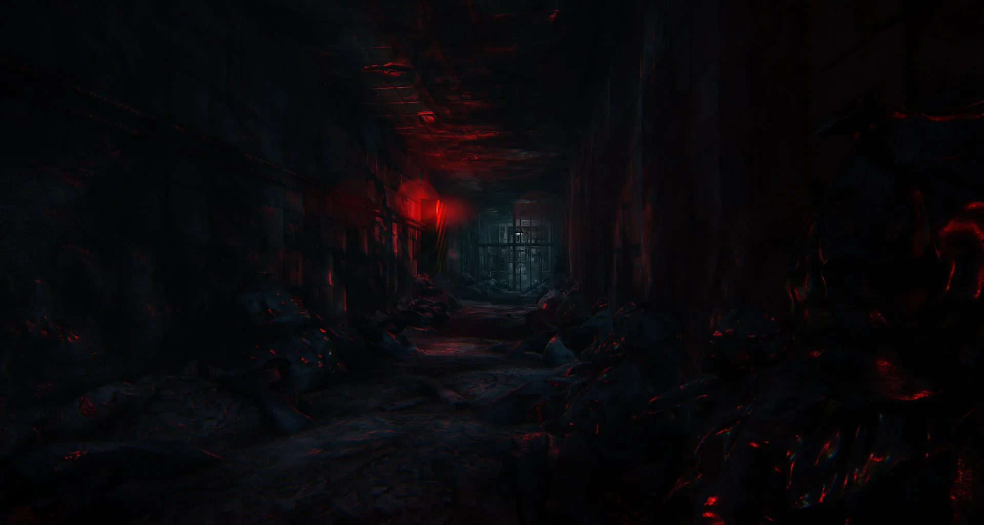 Investigator screenshot 1